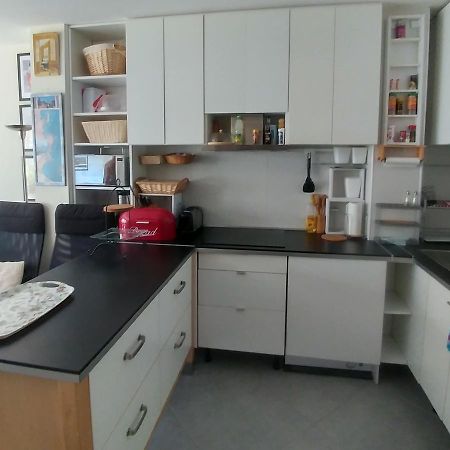 Navicmar Apartment Росес Екстериор снимка